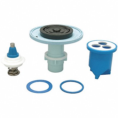 Urinal Rebuild Kit 1.5 Gal