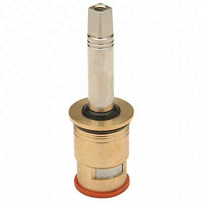 Cartridge 2 Handle Cold 2 7/8 In.