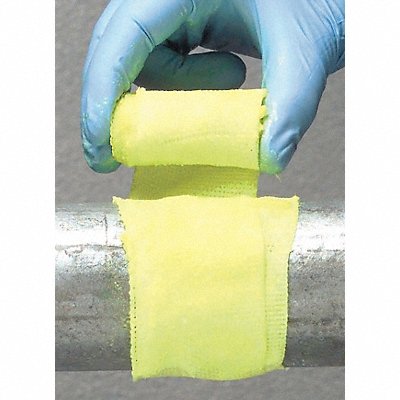 Pipe Repair Tape Kit