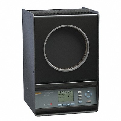 Portable IR Calibrator 95 to 932 Degrees