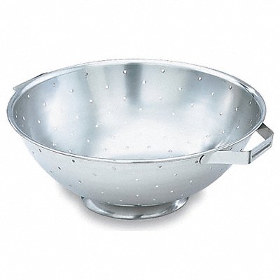 Colander 16 Qt