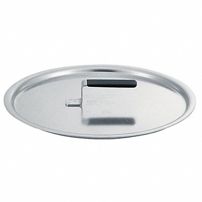Sauce Pot Cover Use with 4RYZ9