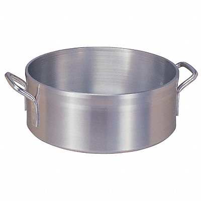 Brazier Cap 18 QT Use With 4RZC9