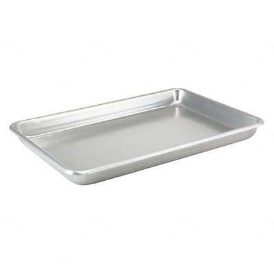 Roast and Bake Pan 15 Qt
