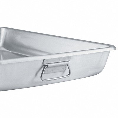 Roast and Bake Pan 23 1/2 Qt