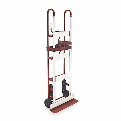 Appliance Hand Truck 700 lb. 60in