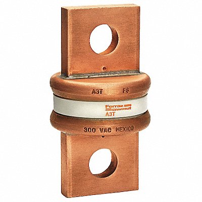 Fuse,450A,Class T,A3T,300VAC/160VDC