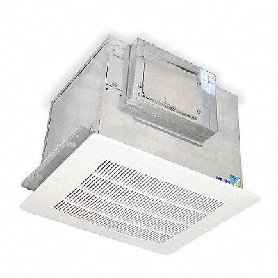 Ceiling Ventilator Insulated 752 CFM