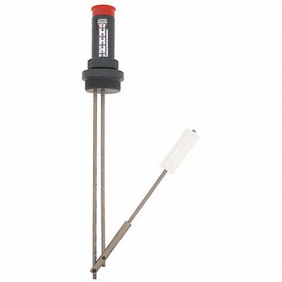 G3267 Therma Lvl Gauge Tank Depth 106 2 MSPT