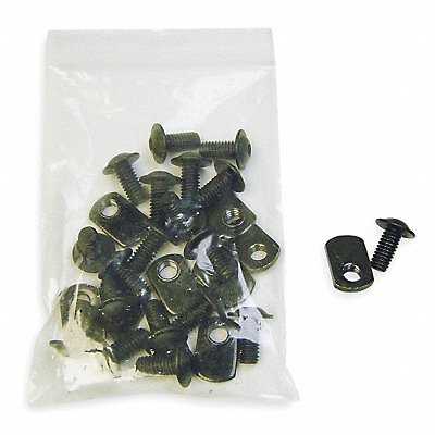 Fastener Kit for 5JA94 etc. PK15