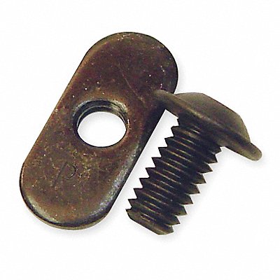 Fastener Kit for 5JA86 etc.