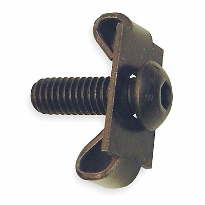 End Fastener for 40 Series PK4