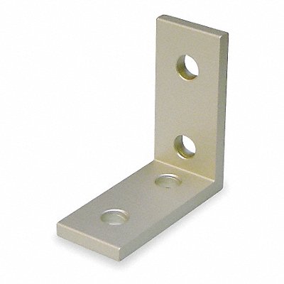 Bracket Inside Corner for 5JA86 etc.