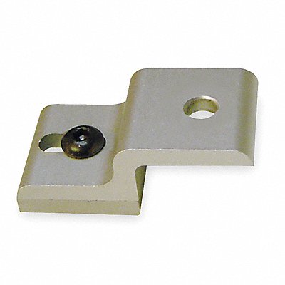 Mesh Retainer 1 1/2 In