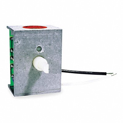 AC Motor Speed Control 120 V 2.5 A Max