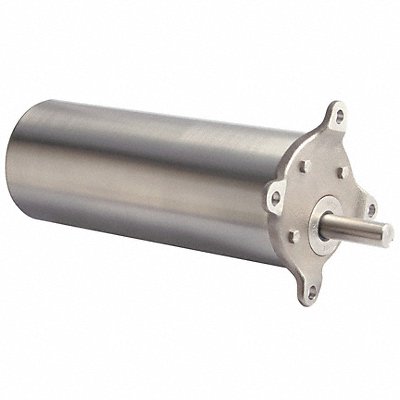 AC Gearmotor Inverter RPM 330 Torque 8