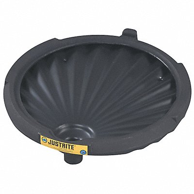 Drum Funnel Nonflammables