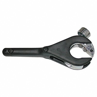 Pipe Cutter Copper Aluminum Brass