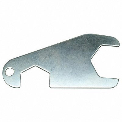 Handle Nut Wrench For 2VEJ4