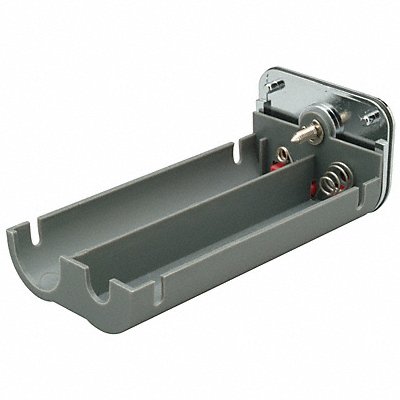 Battery Drawer For 2VEH8 2VEJ1 2VEJ4