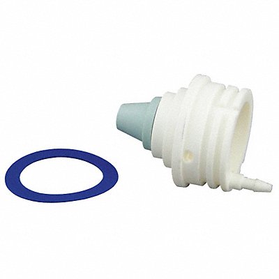 Repair Kit For 2VEJ4