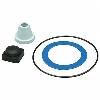 Repair Kit For 2VEH8 2VEJ1