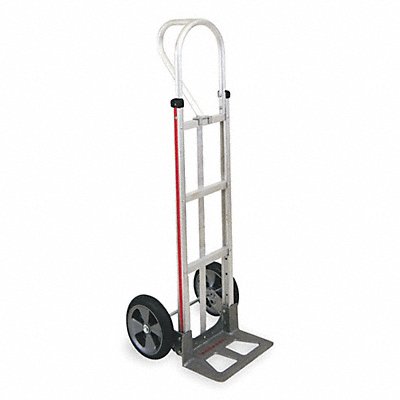 Modular Hand Truck 500 lb.