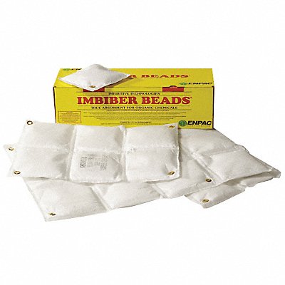 Imbiber Bead Pillows,PK5