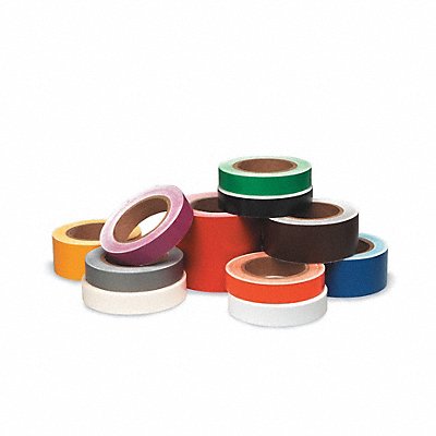 Banding Tape Clear 2 in W