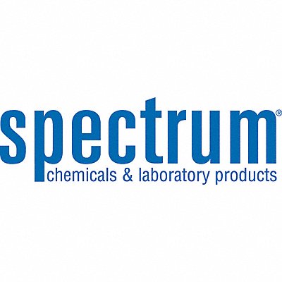 Tryptic Soy Agar w/Lecithin and Tween 80 (7163-10kg)
