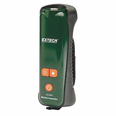 Wireless Transmitter for HDV600 series