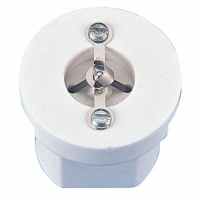 Thermocouple Solder Bead Sensor w/Bonnet