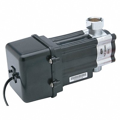 Hydro Generator Retro Fit Kit For 5UNR7