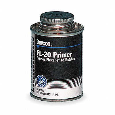 Primer 4.00 oz. Can Reds