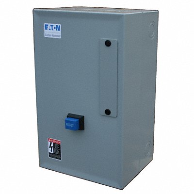 J0904 NEMA Magnetic Motor Starter