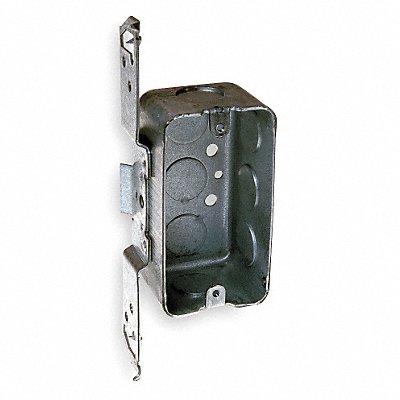 Electrical Box Handy 13.0 cu in.