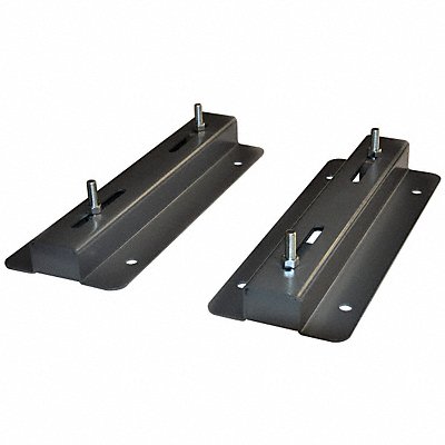 Adjustable Slide Rails NEMA 250/280 PR