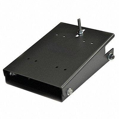 Adj Pivot MotorBase NEMA 182/184 213/215