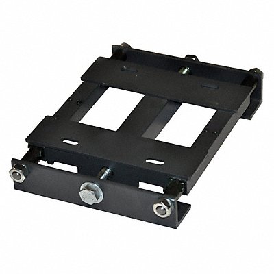 Automatic Motor Base NEMA Frame 56