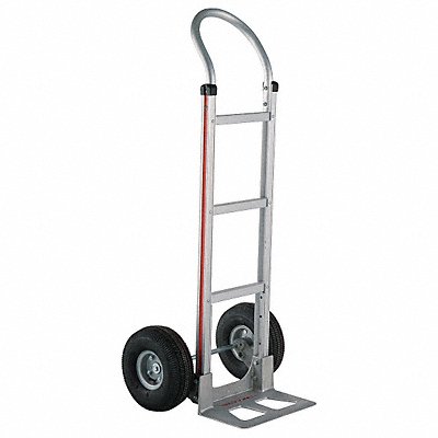 General Purpose Hand Truck 500 lb.
