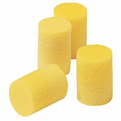 Ear Plugs Uncord 29dB PK200