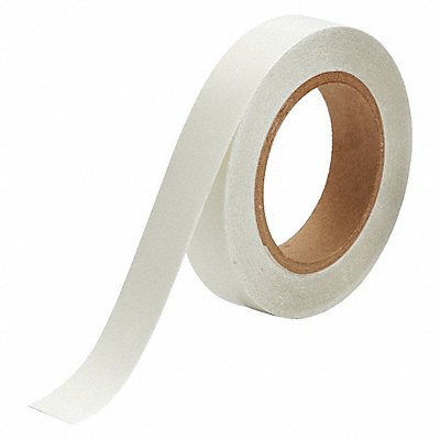 Banding Tape Clear 1 in W