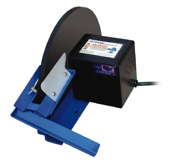 Abanaki PMD-09A Oil Skimmer Wiper: