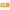 Swiffer Swiffer 360 Dusters, Pk6 (82074)
