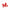 Chemglass Stopper Red 0 PK100 (CG-3024-05)