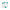 Chemglass Vial 4 mL 15 mm Dia 0 PK144 (CG-4900-01)
