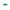 Chemglass Vial 20 mL 28 mm Dia 0 PK100 (CG-4908-01)