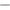 Micro 100 CRE-125-031 Corner Rounding End Mill: 1/32