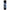 Zep Tire Dressing, Aerosol, Aerosol Can, Pk12 (1801)