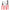 Knipex Plier, Set Dipped 3 Pcs (00 20 08 US1)